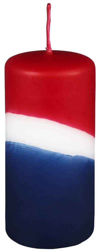 REMA 1000 Kubbelys til 17 Mai 4.8 x 10 cm