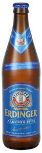 Erdinger Alkoholfritt