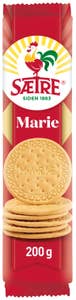 Sætre Mariekjeks