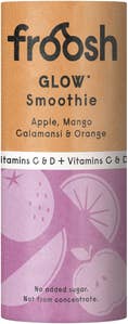Froosh Smoothie Glow