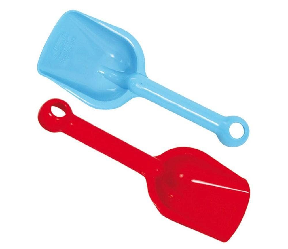 Sprell Spade Assortert variant, 22 cm