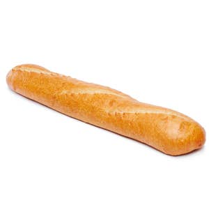 Korn Bakeri Fin baguette