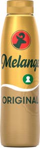Melange Flytende