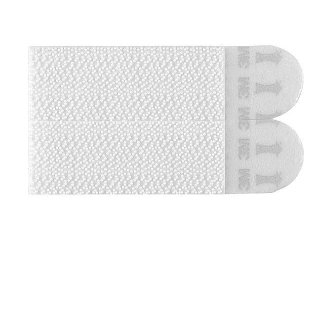 3M Smart bildeoppheng