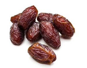Ferske dadler Sør-Afrika/ USA