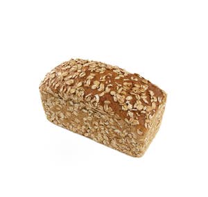 Korn Bakeri Speltbrød Økologisk