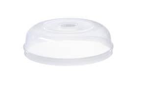 Gastromax Mikrolokk Ø 25 cm