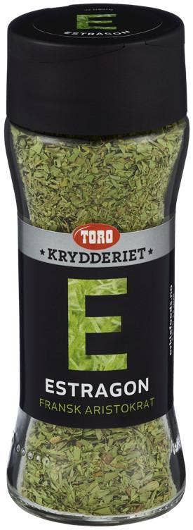 Toro Estragon