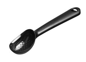 Gastromax Isskje 18,5 cm