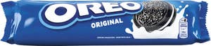 Oreo original