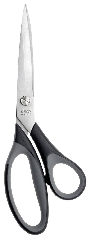 Gastromax Husholdningssaks 23 cm