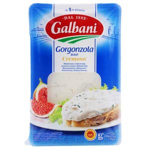 Galbani Gorgonzola Cremoso DOP