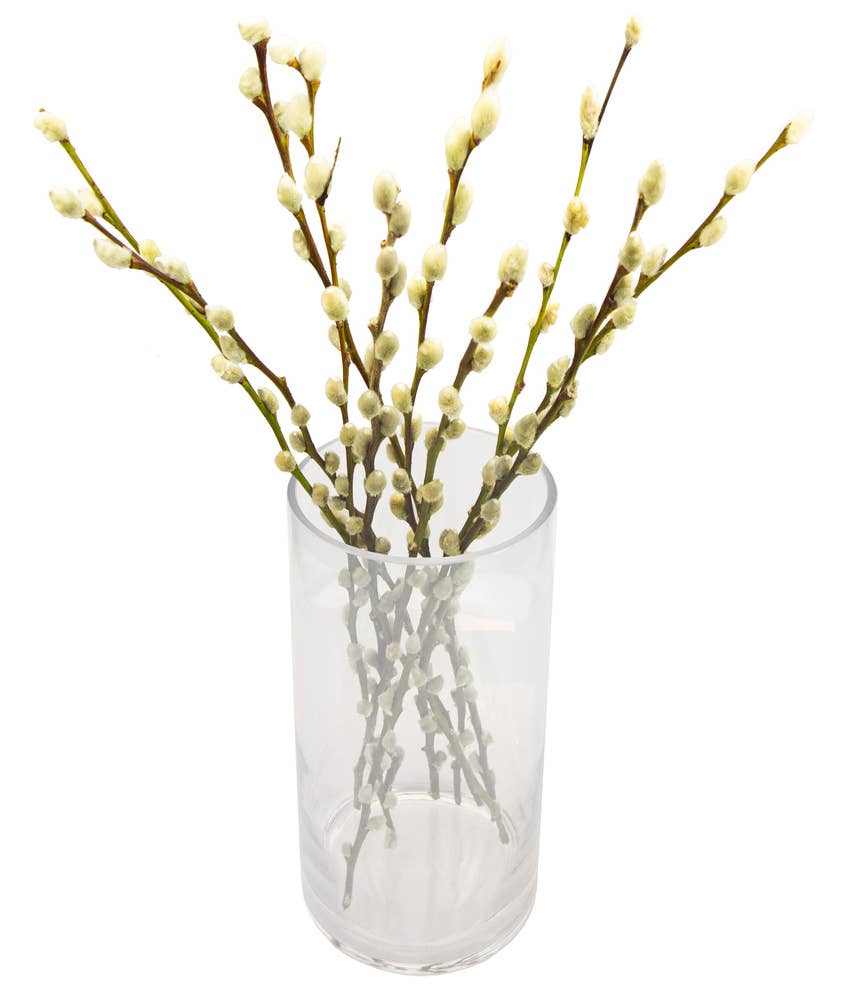 MIMEA Gåsunger 47cm