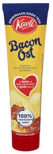 Kavli Baconost Tube