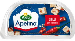 Apetina Chilli Snack