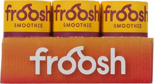 Froosh smoothie Peach paradise 12 x 150ml