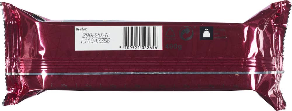 Odense Marsipan 23% Egnet til figurer og dekorasjon