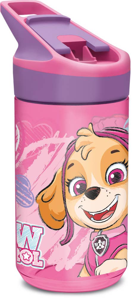 Magic Store Drikkeflaske Paw Patrol 480 ml
