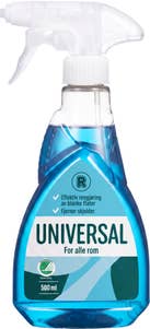 R Universalspray