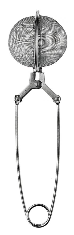 Gastromax Tetang 15 cm