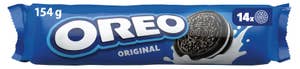 Oreo original
