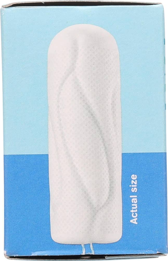 O.B.® ProComfort® Super Plus 16 stk