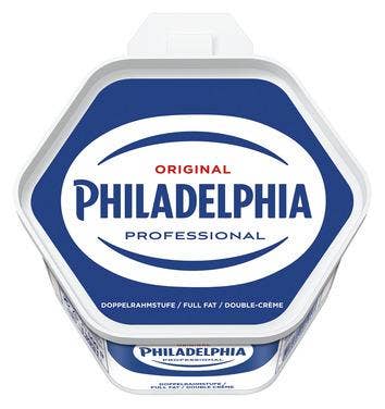Philadelphia Original, 500 g