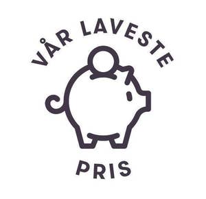 Appelsiner Vår Laveste Pris, Sør Afrika