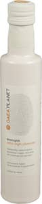 Gaea Extra Virgin Olive Oil