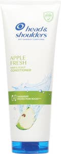 Head & Shoulders Apple Fresh balsam