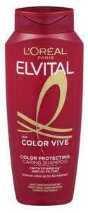 L'Oreal Color Vive Shampoo