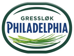 Philadelphia Gressløk
