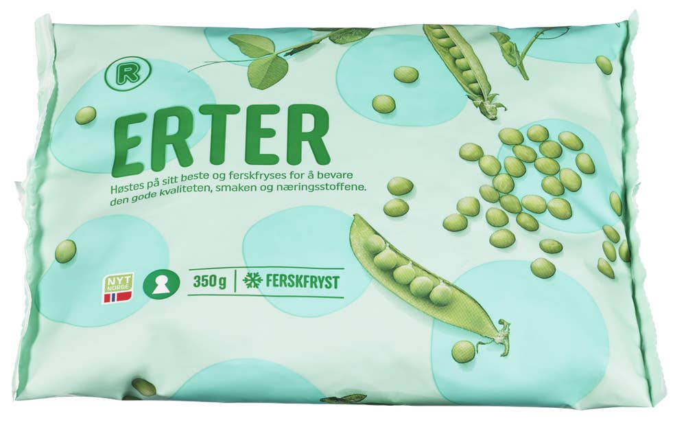 R Erter