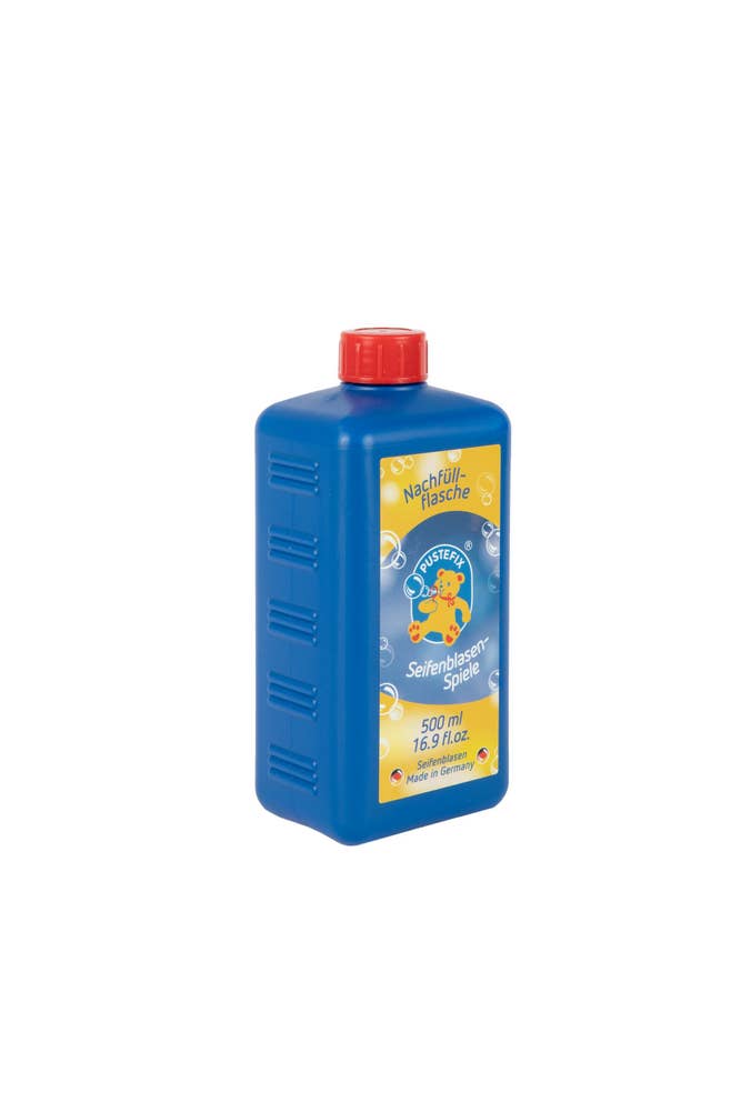 Sprell Såpeboblemiks Refill