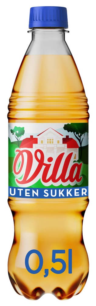 Villa Lett 0,5 l