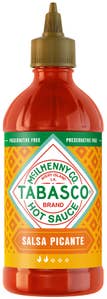 McIlhenny Co. Tabasco® Salsa Picante Sauce