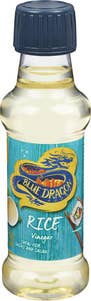 Blue Dragon Riseddik