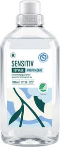 R Sensitiv tøyvask Parfymefri