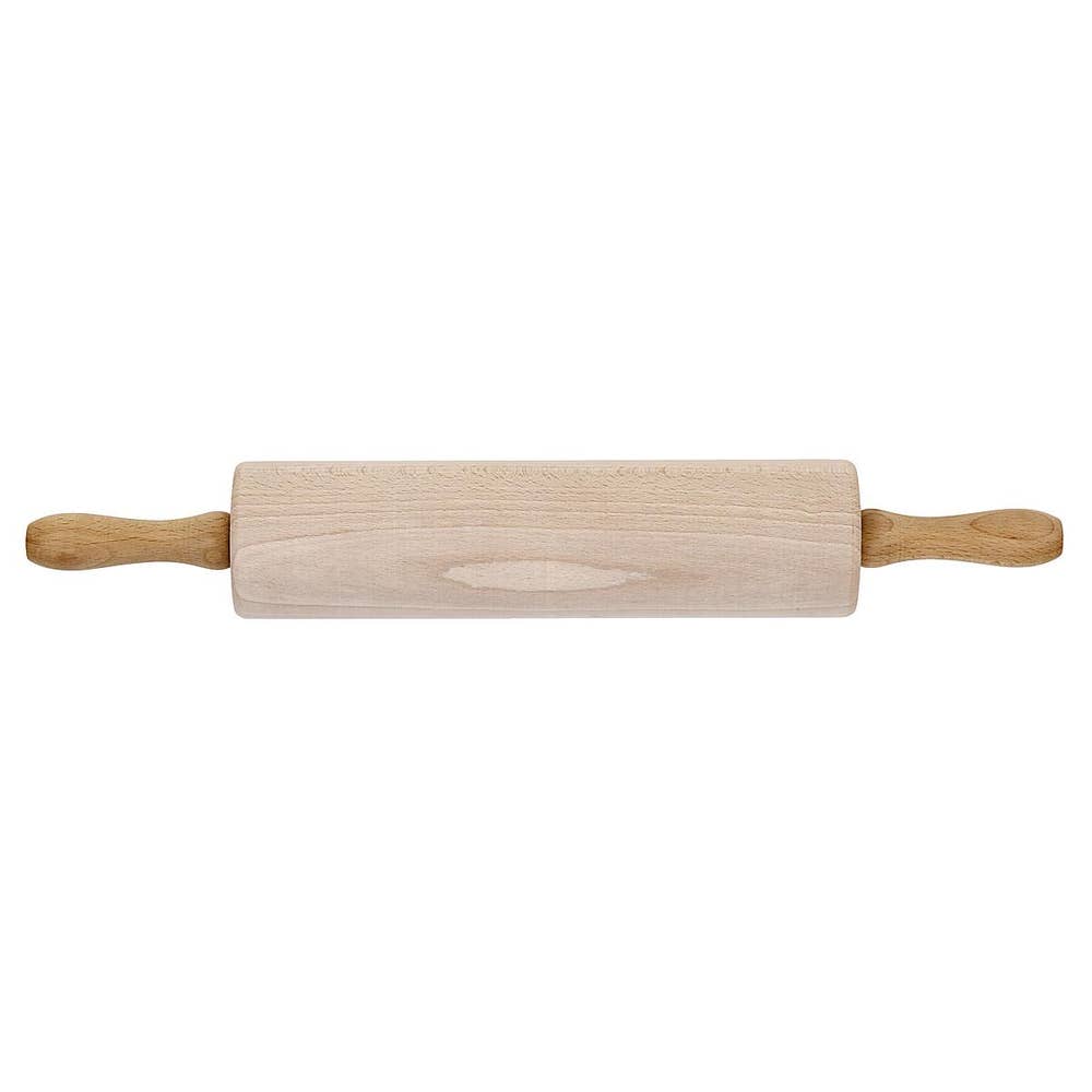 Clas Ohlson Kjevle bøk