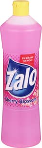 Zalo Cherry Blossom