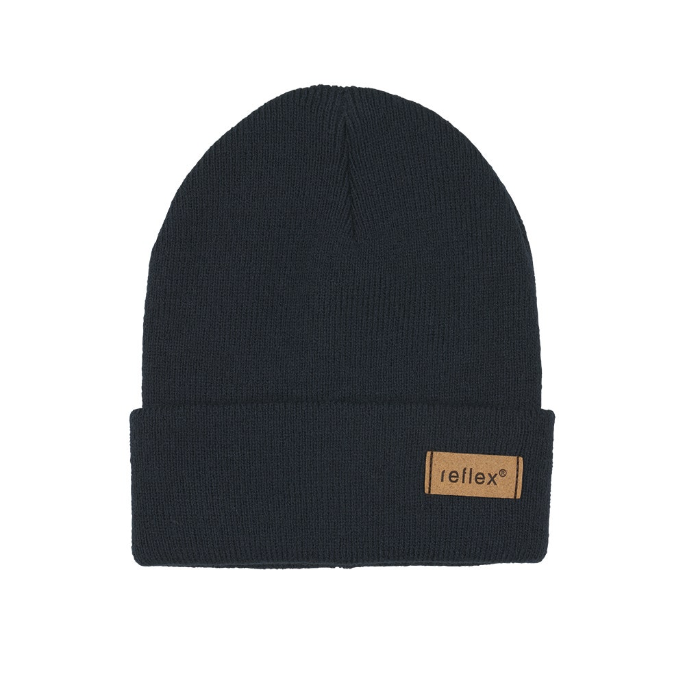 Reflex Lue, marine Str. onesize