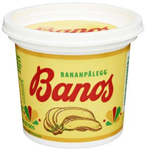 Banos