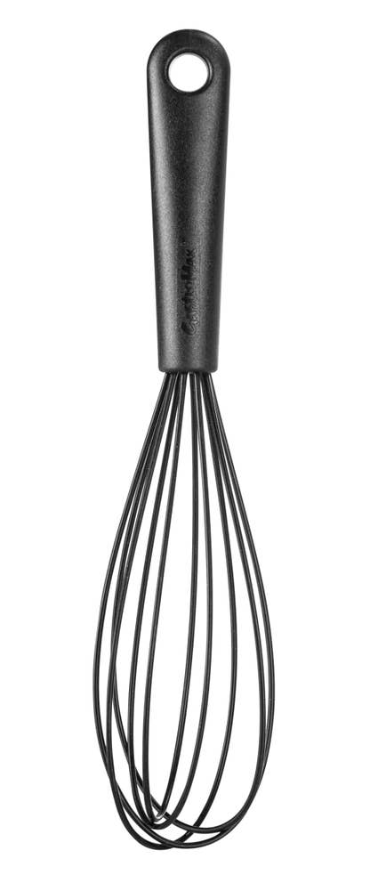 Gastromax Ballongvisp 28 cm