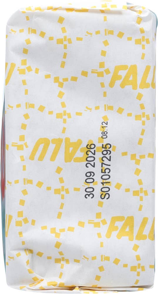 Wasa Falu Rågrut Chia & Havsalt