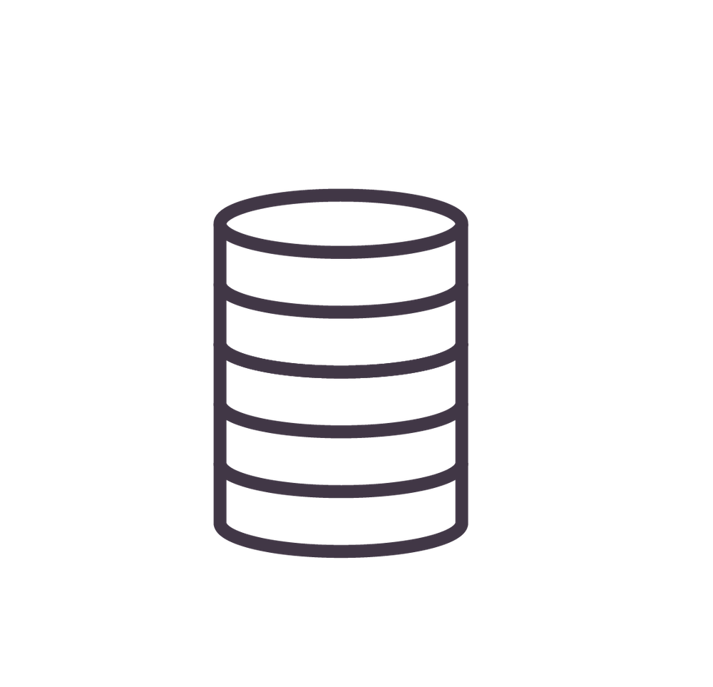 Zyn Northern Woods S3 5stk