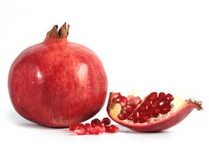 Granateple Tyrkia / Peru