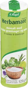 Vogel Herbamare urtesalt original