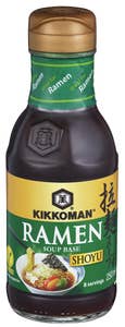 Kikkoman Ramen Soup Base