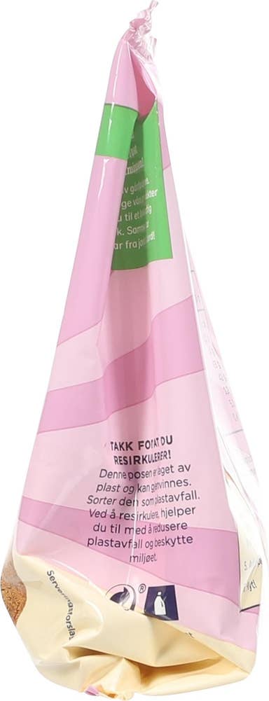 Regal Cookies Lys Choc Chip