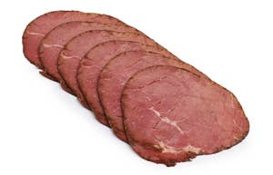 S.k Roastbeef premium